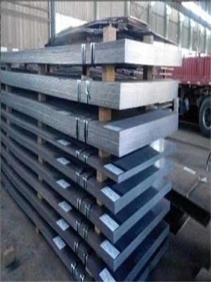  鶴崗：Mn13耐磨鋼板各地區(qū)價(jià)格表-天津萬盛鋼鐵廠