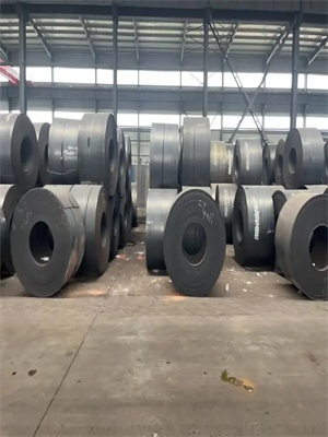 七臺河：Mn13耐磨鋼板各地區(qū)價(jià)格表-天津萬盛鋼鐵廠