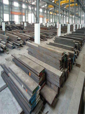 吉林：Mn13耐磨鋼板各地區(qū)價格表-天津萬盛鋼鐵廠
