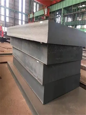 鶴崗：nm400鋼板10mmΦ厚各地區(qū)價(jià)格表-天津萬(wàn)盛鋼鐵廠