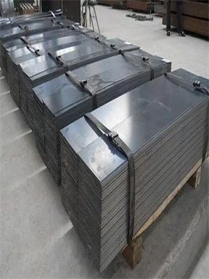 哈爾濱：NM500耐磨板各地區(qū)價(jià)格表-天津萬盛