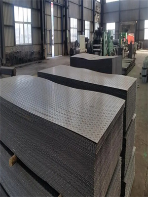 佳木斯：60Si2Mn彈簧鋼板10mm厚φ各地區(qū)價格表-天津萬盛