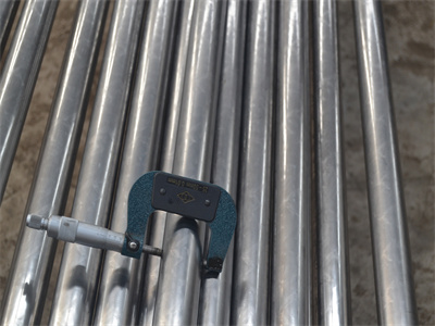 舞鋼：20CrMnTi無縫鋼管114*8φ各地區(qū)價格表-天津萬盛