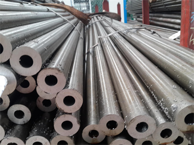 開封:5310高壓鍋爐管各地區(qū)價(jià)格表-天津萬盛