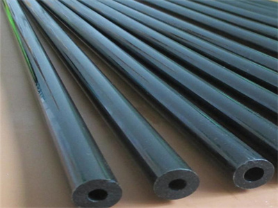 許昌:5310高壓鍋爐管各地區(qū)價(jià)格表-天津萬盛