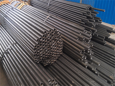 太倉(cāng)：20CrMnTi無(wú)縫鋼管114*10Φ各地區(qū)價(jià)格表-20CrMnTi無(wú)縫鋼管