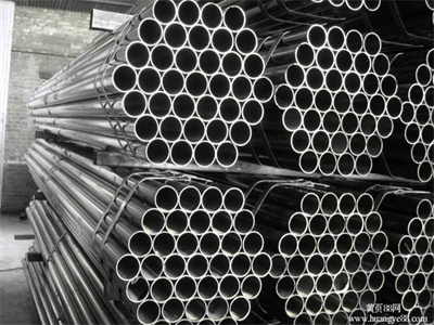 東臺(tái)：20CrMnTi無(wú)縫鋼管114*10Φ各地區(qū)價(jià)格表-20CrMnTi無(wú)縫鋼管