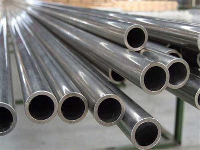 高郵：20CrMnTi無(wú)縫鋼管114*10Φ各地區(qū)價(jià)格表-20CrMnTi無(wú)縫鋼管