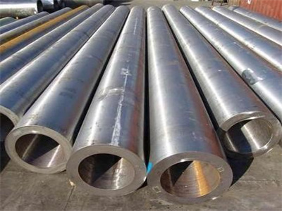 湘潭：20CrMnTi無(wú)縫鋼管114*10Φ各地區(qū)價(jià)格表-20CrMnTi無(wú)縫鋼管